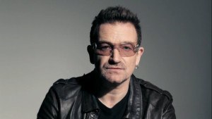 bono-rock-cabeca